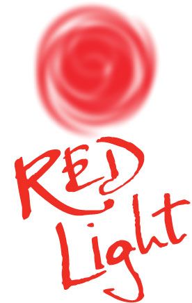 Red Light Industries