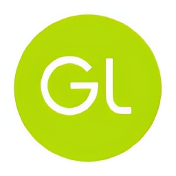 GL SA