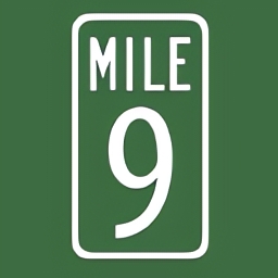 Mile9Agency