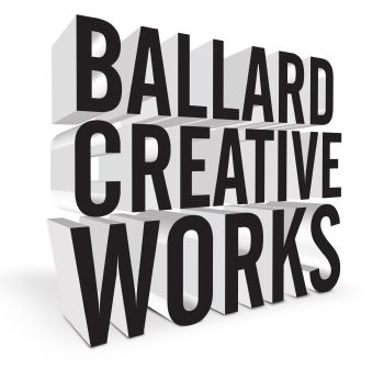 Ballard Creative Works