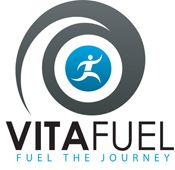 VitaFuel