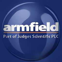 Armfield Ltd