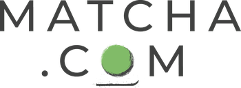 MATCHA.COM BULK