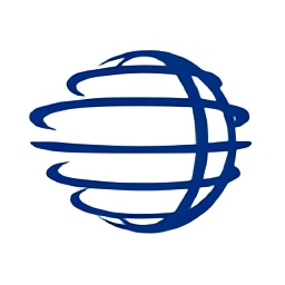 CJB & Associates