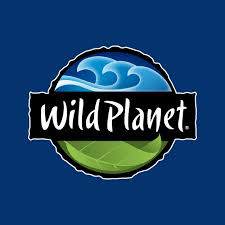 Wild Planet Foods, Inc.