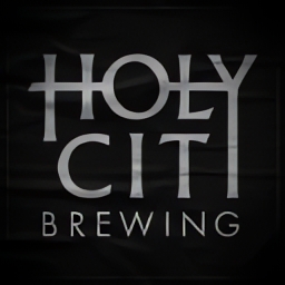 Holy City Brewing