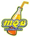 MQB Distributors