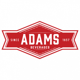 Adams Beverages