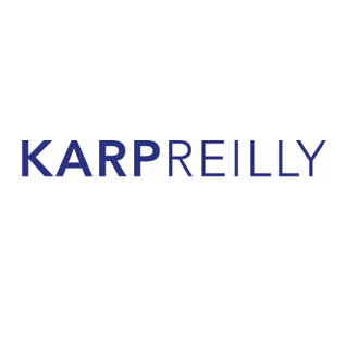 KarpReilly