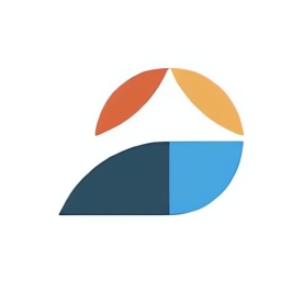 The Millerschin Group (TMG)