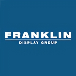 Franklin Display Group