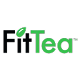 Fit Tea