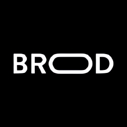 BROOD REFRESHMENTS COMPANY LTD