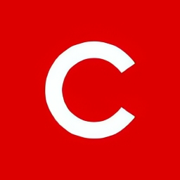 Cinemark USA Inc