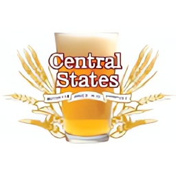 Central States Beverage