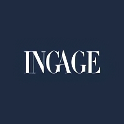 Ingage Biz