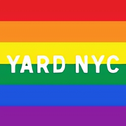 YARD NYC