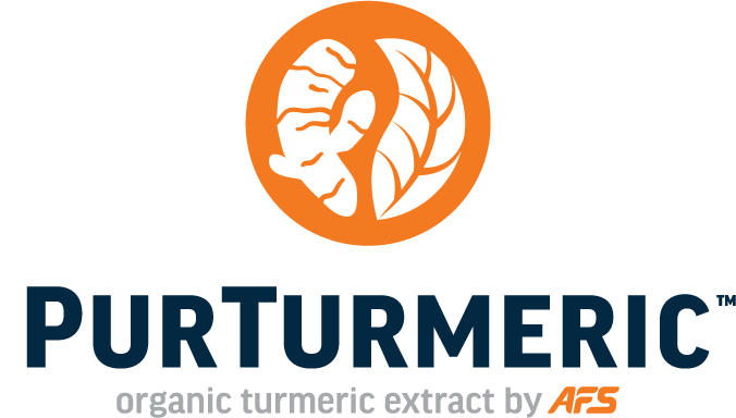 PurTurmeric® Organic Turmeric Powder