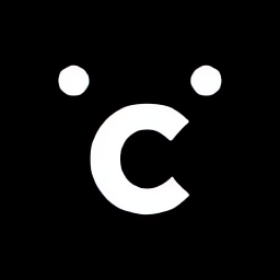 Simplicity Agency