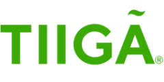Tiiga Inc