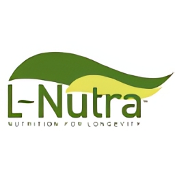 L-Nutra Inc
