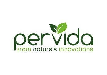 Pervida Immune Health Water