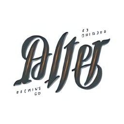 Alter Brewing Company