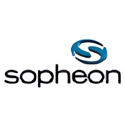 Sopheon