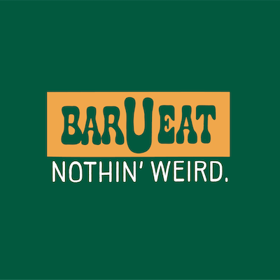 BAR-U-EAT
