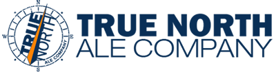 True North Ale