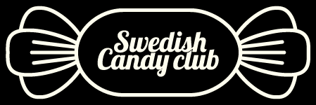 Swedish Candy Club