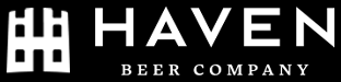 Haven Beer Company