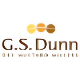 G S Dunn Limited