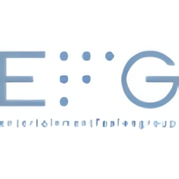 EFG :: Entertainment Fusion Group