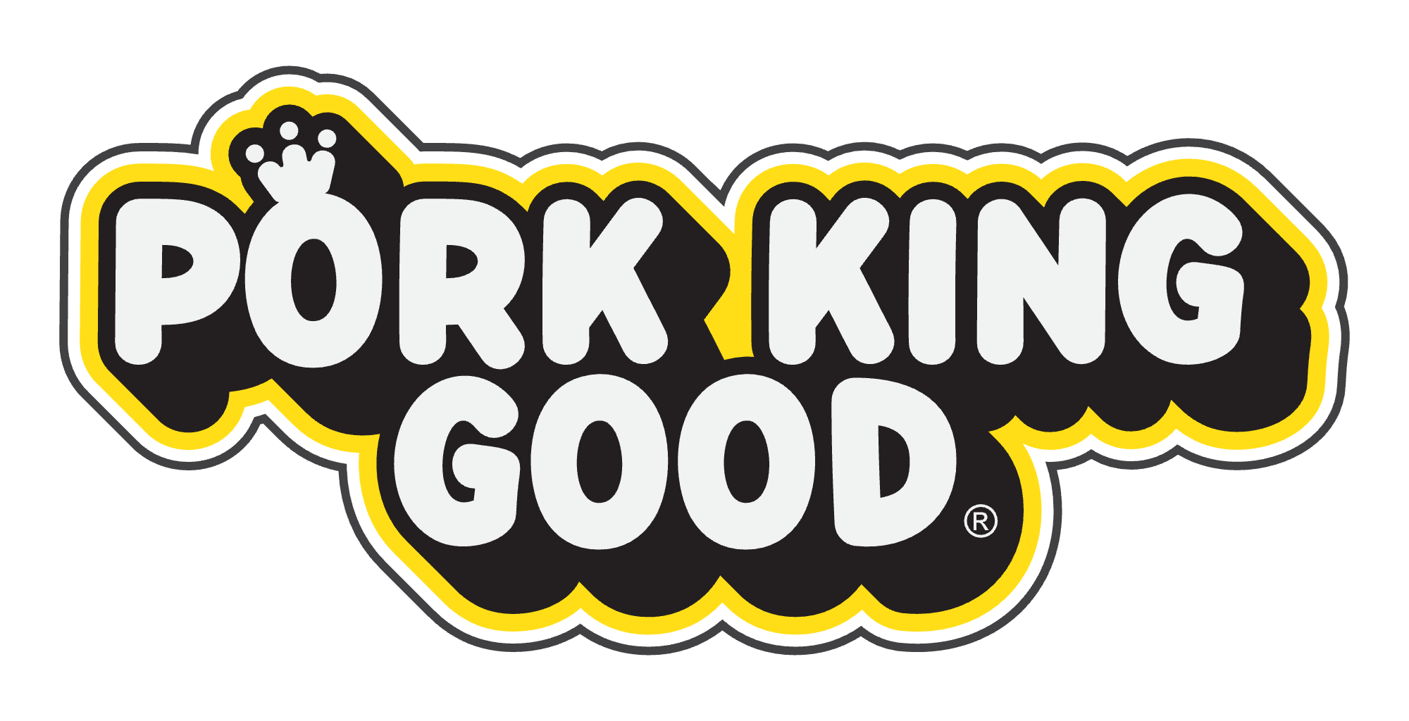 Pork King Good