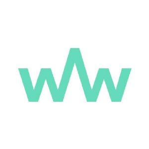 WellWell, LLC.