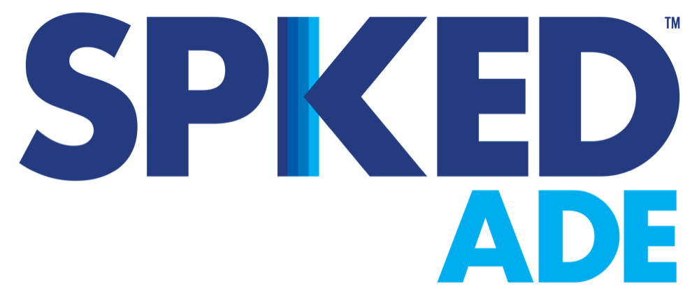 Spiked Ade