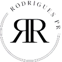 Rodrigues Public Relations