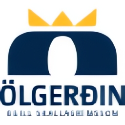Ölgerðin Egill Skallagrimsson