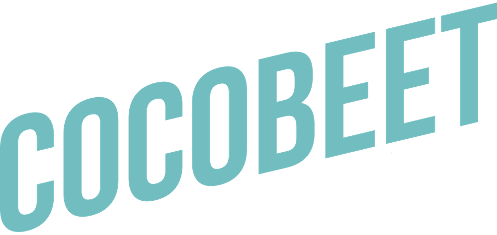 Cocobeet