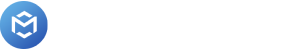 Isochronous Media