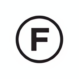 FACTORY PR