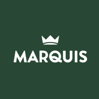 Marquis