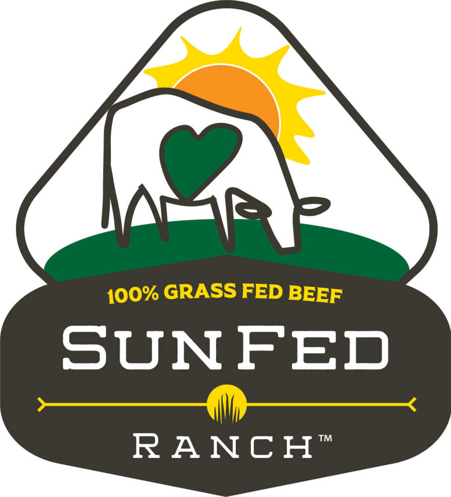 Sunfud SunFed Ranch | Nombase CPG Company Database