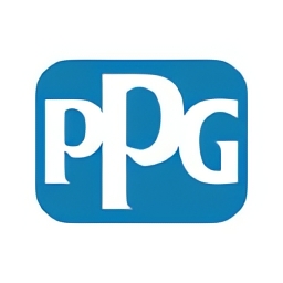PPG Silica Products