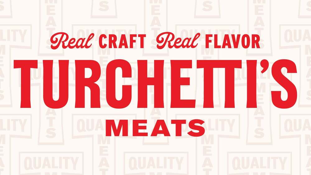 Turchetti's Salumeria, LLC | Nombase CPG Company Database