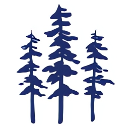 Tahoe Artesian Water