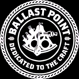 Ballast Point Brewing Co.