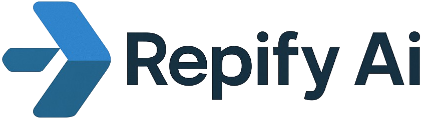 Repify AI