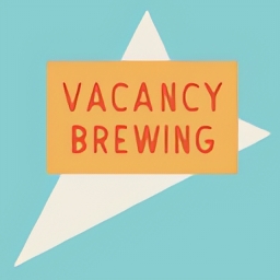 Vacancy Brewing